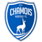 Niort