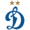 Dinamo Moskova