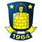 Brondby IF