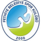 Fethiye Bld.