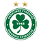Omonia