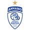 Dynamo Kursk