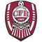 CFR Cluj