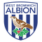 WBA