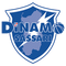 BS Sassari