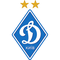 Dinamo Kiev