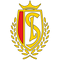 Standard Liege