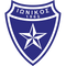 Ionikos