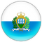 San Marino