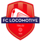 Lokomotif Tiflis