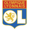 Lyon
