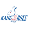 Kangoeroes Basket