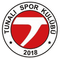 Tunalı Spor