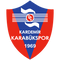 K.Karabükspor