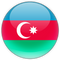 Azerbaycan