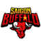 Saigon Buffalo