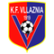 Vllaznia
