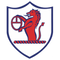 Raith