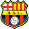 Barcelona SC