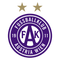 Austria Wien