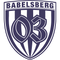 Babelsberg