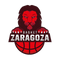Zaragoza