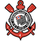 Corinthians