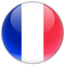 Fransa