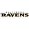 Baltimore Ravens