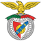 Benfica