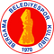 Bergama Bld.