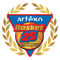 Basket 25 Bydgoszcz