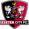 Exeter