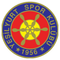 Yeşilyurt