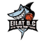 Hapoel Eliat
