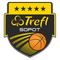 Trefl Sopot