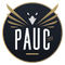 PAUC