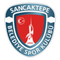 Sancaktepe