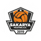 Sakarya Voleybol