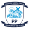 Preston