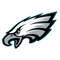 Philadelphia Eagles