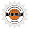 Nadezhda
