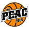 PEAC-Pecs