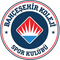 Bahçeşehir Klj