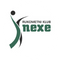 Nexe