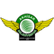 Akhisar Bel