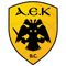 AEK Athens