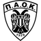 PAOK
