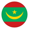 Moritanya