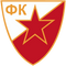 Kızılyıldız